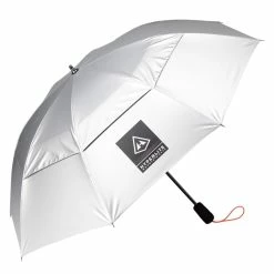 Hyperlite Mountain Gear Essential Umbrella