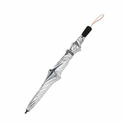 Hyperlite Mountain Gear Essential Umbrella 8 Hyperlite Mountain Gear Essential Umbrella -Climbing Accessories Outlet Shop hyperlite mountain gear accessories essential umbrella 29737429925933 rsz 64499.1655156234