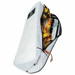 Hyperlite Mountain Gear Prism Crampon Bag -Climbing Accessories Outlet Shop hyperlite mountain gear accessories prism crampon bag one size 18173387178029 rsz 94736.1626823200