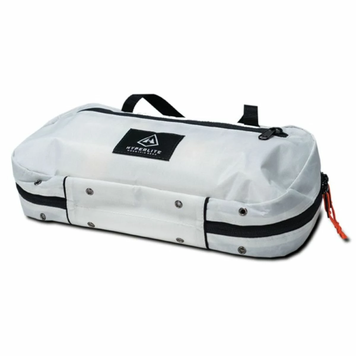 Hyperlite Mountain Gear Prism Ice Screw Case 1 Hyperlite Mountain Gear Prism Ice Screw Case