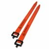 Hyperlite Mountain Gear UltaMid Pole Straps