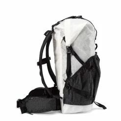 Hyperlite Mountain Gear 2400 Southwest Pack 17 Hyperlite Mountain Gear 2400 Southwest Pack -Climbing Accessories Outlet Shop hyperlite mountain gear packs 2400 southwest 29737441722413 rsz 18185.1668553816