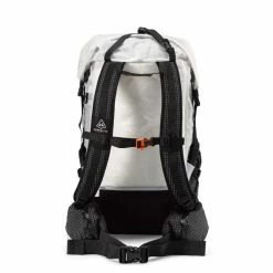 Hyperlite Mountain Gear 2400 Southwest Pack 18 Hyperlite Mountain Gear 2400 Southwest Pack -Climbing Accessories Outlet Shop hyperlite mountain gear packs 2400 southwest 29737441853485 rsz 68121.1668553816