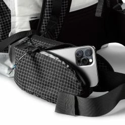 Hyperlite Mountain Gear 4400 Southwest Pack 15 Hyperlite Mountain Gear 4400 Southwest Pack -Climbing Accessories Outlet Shop hyperlite mountain gear packs 2400 southwest 29737441951789 rsz 52090.1668554879