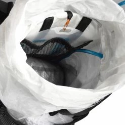 Hyperlite Mountain Gear 4400 Southwest Pack 16 Hyperlite Mountain Gear 4400 Southwest Pack -Climbing Accessories Outlet Shop hyperlite mountain gear packs 2400 southwest 29737442017325 rsz 67620.1668554879