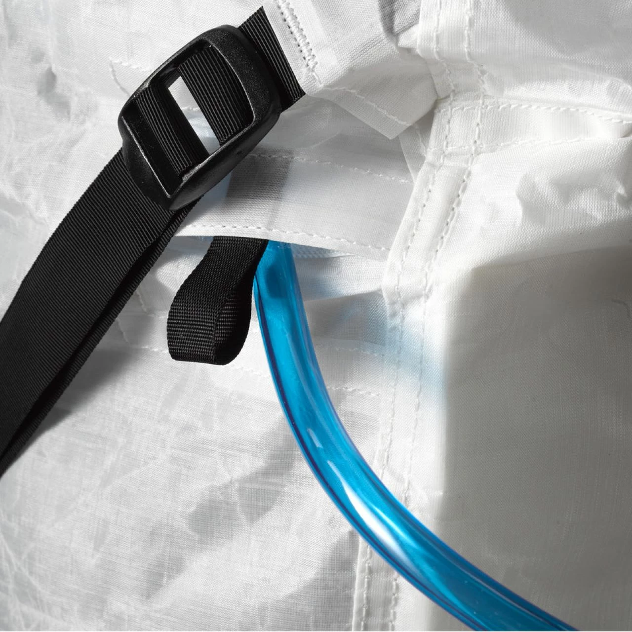 Hyperlite Mountain Gear 4400 Southwest Pack 7 Hyperlite Mountain Gear 4400 Southwest Pack - Image 7