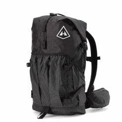 Hyperlite Mountain Gear 2400 Southwest Pack 19 Hyperlite Mountain Gear 2400 Southwest Pack -Climbing Accessories Outlet Shop hyperlite mountain gear packs 2400 southwest s black 29737441558573 rsz 39555.1668553816