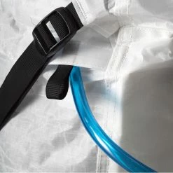 Hyperlite Mountain Gear 3400 Windrider -Climbing Accessories Outlet Shop hyperlite mountain gear packs 2400 windrider 29737439166509 rsz 97482.1668556999