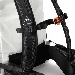 Hyperlite Mountain Gear 3400 Windrider -Climbing Accessories Outlet Shop hyperlite mountain gear packs 2400 windrider 29737443295277 rsz 36082.1668556999