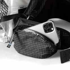 Hyperlite Mountain Gear 3400 Windrider -Climbing Accessories Outlet Shop hyperlite mountain gear packs 2400 windrider 29737443393581 rsz 25775.1668556999