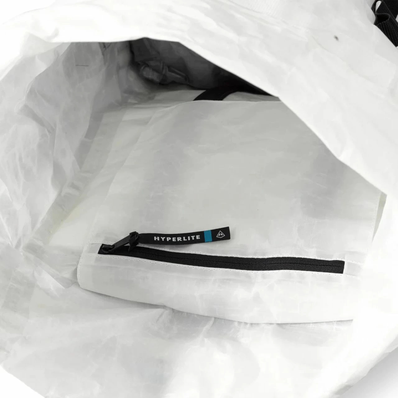 Hyperlite Mountain Gear 3400 Porter Pack 6 Hyperlite Mountain Gear 3400 Porter Pack - Image 6