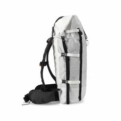 Hyperlite Mountain Gear 3400 Porter Pack 11 Hyperlite Mountain Gear 3400 Porter Pack -Climbing Accessories Outlet Shop hyperlite mountain gear packs 3400 porter 29754521944109 rsz 61821.1668462415