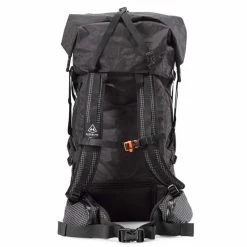 Hyperlite Mountain Gear 3400 Southwest Pack 22 Hyperlite Mountain Gear 3400 Southwest Pack -Climbing Accessories Outlet Shop hyperlite mountain gear packs 3400 southwest 29737441034285 rsz 35548.1668554235