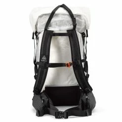 Hyperlite Mountain Gear 3400 Southwest Pack 18 Hyperlite Mountain Gear 3400 Southwest Pack -Climbing Accessories Outlet Shop hyperlite mountain gear packs 3400 southwest 29737441067053 rsz 13385.1668554235