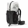 Hyperlite Mountain Gear 3400 Southwest Pack