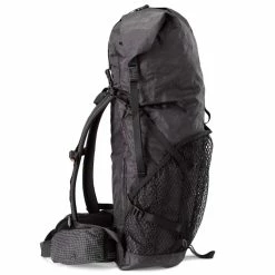 Hyperlite Mountain Gear 3400 Windrider -Climbing Accessories Outlet Shop hyperlite mountain gear packs 3400 windrider 29737435136045 rsz 00866.1668556998