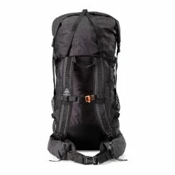 Hyperlite Mountain Gear 3400 Windrider -Climbing Accessories Outlet Shop hyperlite mountain gear packs 3400 windrider 29737435430957 rsz 63931.1668556998