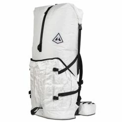 Hyperlite Mountain Gear 4400 NorthRim