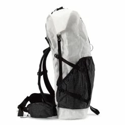 Hyperlite Mountain Gear 4400 Southwest Pack 13 Hyperlite Mountain Gear 4400 Southwest Pack -Climbing Accessories Outlet Shop hyperlite mountain gear packs 4400 southwest 29737444081709 rsz 28400.1668554878