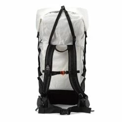 Hyperlite Mountain Gear 4400 Southwest Pack 14 Hyperlite Mountain Gear 4400 Southwest Pack -Climbing Accessories Outlet Shop hyperlite mountain gear packs 4400 southwest 29737444180013 rsz 33295.1668554878