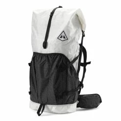 Hyperlite Mountain Gear 4400 Southwest Pack