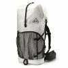 Hyperlite Mountain Gear 4400 Windrider