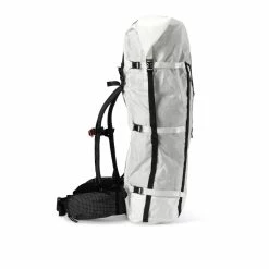 Hyperlite Mountain Gear 5400 Porter Pack 11 Hyperlite Mountain Gear 5400 Porter Pack -Climbing Accessories Outlet Shop hyperlite mountain gear packs 5400 porter 29737434185773 rsz 75866.1668461537