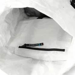 Hyperlite Mountain Gear 5400 Porter Pack 16 Hyperlite Mountain Gear 5400 Porter Pack -Climbing Accessories Outlet Shop hyperlite mountain gear packs 5400 porter 29737434284077 rsz 09164.1668461525