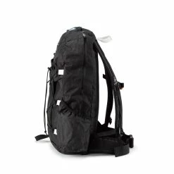 Hyperlite Mountain Gear Daybreak Daypack -Climbing Accessories Outlet Shop hyperlite mountain gear packs daybreak ultralight daypack 29737439789101 1 rsz 07790.1655155390