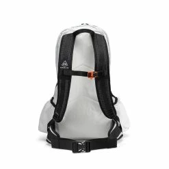 Hyperlite Mountain Gear Daybreak Daypack -Climbing Accessories Outlet Shop hyperlite mountain gear packs daybreak ultralight daypack 29737439854637 rsz 43716.1655155390