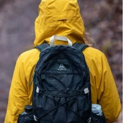 Hyperlite Mountain Gear Daybreak Daypack -Climbing Accessories Outlet Shop hyperlite mountain gear packs daybreak ultralight daypack 29737439887405 rsz 51152.1655155390