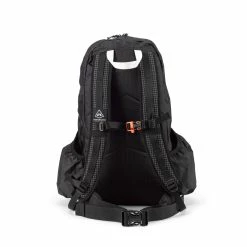 Hyperlite Mountain Gear Daybreak Daypack -Climbing Accessories Outlet Shop hyperlite mountain gear packs daybreak ultralight daypack 29737444343853 rsz 36090.1655155390