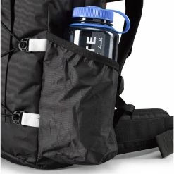 Hyperlite Mountain Gear Daybreak Daypack -Climbing Accessories Outlet Shop hyperlite mountain gear packs daybreak ultralight daypack 29737444540461 rsz 36604.1655155390
