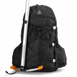 Hyperlite Mountain Gear Daybreak Daypack -Climbing Accessories Outlet Shop hyperlite mountain gear packs daybreak ultralight daypack 29737444704301 rsz 46602.1655155390