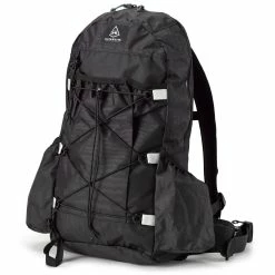 Hyperlite Mountain Gear Daybreak Daypack -Climbing Accessories Outlet Shop hyperlite mountain gear packs daybreak ultralight daypack black 29737439690797 rsz 13488.1655155396