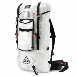 Hyperlite Mountain Gear Prism Pack