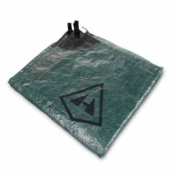 Hyperlite Mountain Gear Ground Cloth