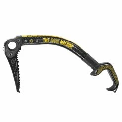 Grivel Dark Machine - Ice Vario