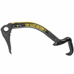 Grivel Dark Machine X - Total Dry Vario