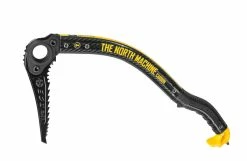 Grivel North Machine Carbon - Ice Vario