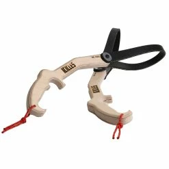 Furnace Industries Dry Ice Icicles