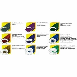 Western Mountaineering SemiLite -Climbing Accessories Outlet Shop icon key 99638.1626822224