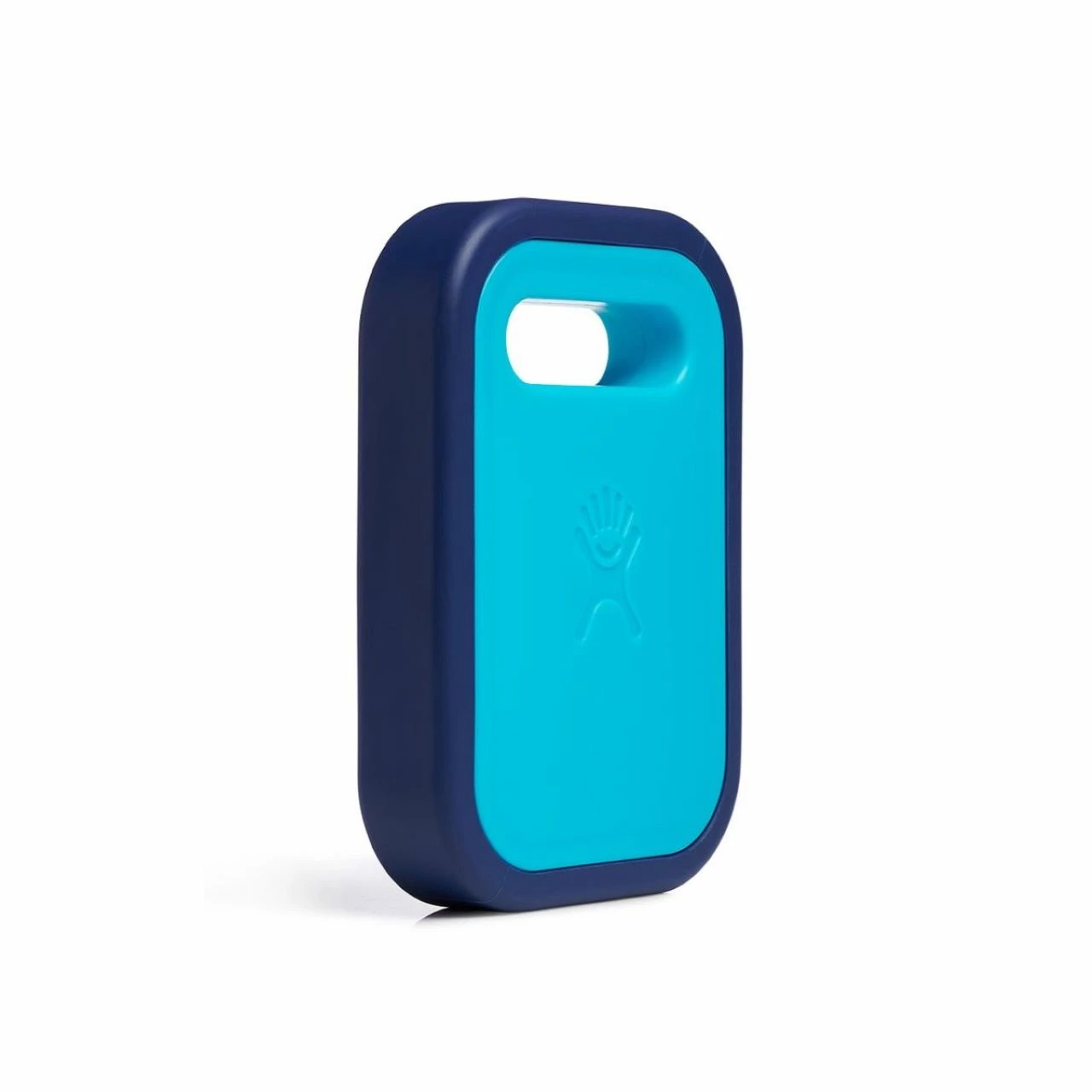 Hydro Flask Medium Ice Pack 2 Hydro Flask Medium Ice Pack - Image 2