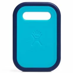 Hydro Flask Medium Ice Pack
