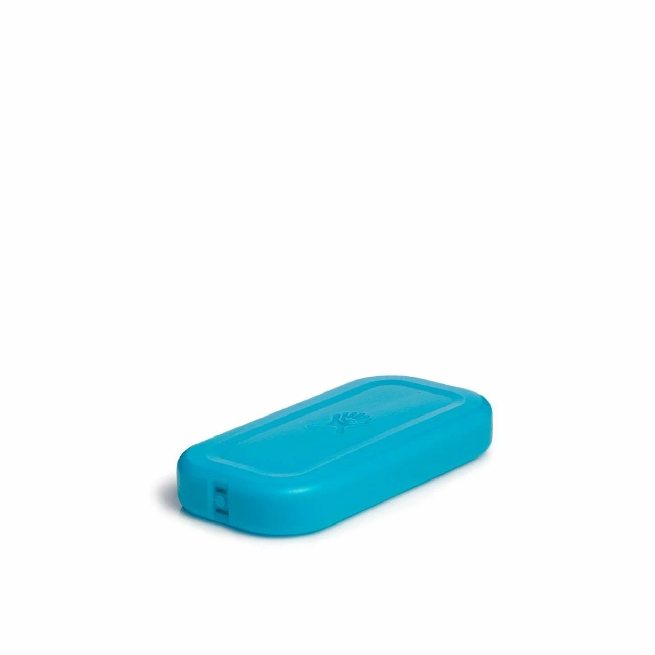 Hydro Flask Small Ice Pack 4 Hydro Flask Small Ice Pack - Image 4