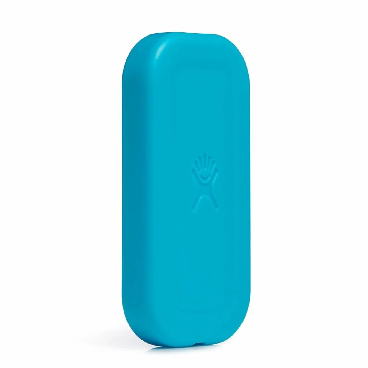 Hydro Flask Small Ice Pack 2 Hydro Flask Small Ice Pack - Image 2
