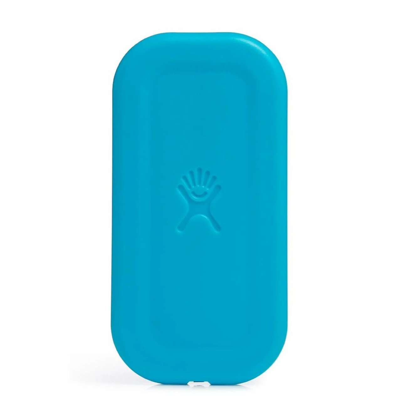 Hydro Flask Small Ice Pack 1 Hydro Flask Small Ice Pack