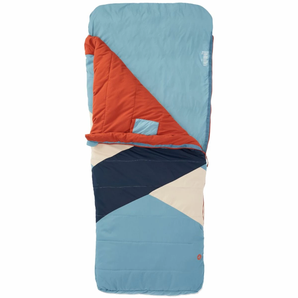 Marmot Idlewild 30 2 Marmot Idlewild 30 - Image 2