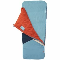 Marmot Idlewild 30 5 Marmot Idlewild 30 -Climbing Accessories Outlet Shop idlewild30 3 rsz 75698.1626823559