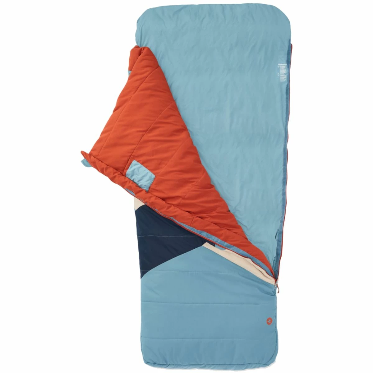 Marmot Idlewild 30 3 Marmot Idlewild 30 - Image 3